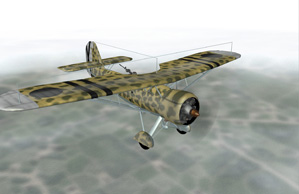 Heinkel He-46 C-2Pava, 1936.jpg